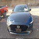 JM1BPAKM2S1753133 2025 Mazda Mazda3 2.5 S Select Sport auction photo thumbnail 12