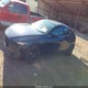 JM1BPAKM2S1753133 2025 Mazda Mazda3 2.5 S Select Sport auction photo thumbnail 14