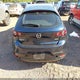 JM1BPAKM2S1753133 2025 Mazda Mazda3 2.5 S Select Sport auction photo thumbnail 16