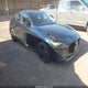 JM1BPAKM2S1753133 2025 Mazda Mazda3 2.5 S Select Sport auction photo thumbnail 1