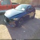 JM1BPAKM2S1753133 2025 Mazda Mazda3 2.5 S Select Sport auction photo thumbnail 2