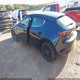 JM1BPAKM2S1753133 2025 Mazda Mazda3 2.5 S Select Sport auction photo thumbnail 3