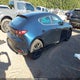 JM1BPAKM2S1753133 2025 Mazda Mazda3 2.5 S Select Sport auction photo thumbnail 4