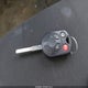 1FADP3M24HL323784 2017 Ford Focus Sel auction photo thumbnail 11