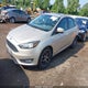 1FADP3M24HL323784 2017 Ford Focus Sel auction photo thumbnail 2