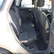 1FADP3M24HL323784 2017 Ford Focus Sel auction photo thumbnail 8
