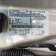 1FADP3M24HL323784 2017 Ford Focus Sel auction photo thumbnail 9