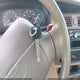 4T1BF12B1VU155180 1997 Toyota Avalon Xl auction photo thumbnail 11