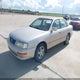 4T1BF12B1VU155180 1997 Toyota Avalon Xl auction photo thumbnail 2