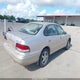 4T1BF12B1VU155180 1997 Toyota Avalon Xl auction photo thumbnail 4