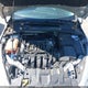 1FADP3E23GL400092 2016 Ford Focus S auction photo thumbnail 10