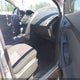 1FADP3E23GL400092 2016 Ford Focus S auction photo thumbnail 5