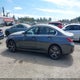 3MW5R1J06L8B14799 2020 BMW 330I auction photo thumbnail 14