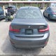 3MW5R1J06L8B14799 2020 BMW 330I auction photo thumbnail 16