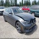 3MW5R1J06L8B14799 2020 BMW 330I auction photo thumbnail 1