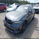 3MW5R1J06L8B14799 2020 BMW 330I auction photo thumbnail 2