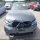 3MW5R1J06L8B14799 2020 BMW 330I auction photo thumbnail 6
