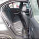 3MW5R1J06L8B14799 2020 BMW 330I auction photo thumbnail 8