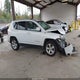 1C4NJDEB1GD781408 2016 Jeep Compass Latitude auction photo thumbnail 14