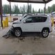 1C4NJDEB1GD781408 2016 Jeep Compass Latitude auction photo thumbnail 15