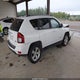 1C4NJDEB1GD781408 2016 Jeep Compass Latitude auction photo thumbnail 4