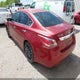 1N4AL3AP9FC296027 2015 Nissan Altima 2.5 S auction photo thumbnail 3