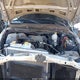 1D7HA18D54S694696 2004 Dodge Ram 1500 Slt/Laramie auction photo thumbnail 10