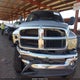 1D7HA18D54S694696 2004 Dodge Ram 1500 Slt/Laramie auction photo thumbnail 12
