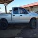 1D7HA18D54S694696 2004 Dodge Ram 1500 Slt/Laramie auction photo thumbnail 13