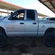 1D7HA18D54S694696 2004 Dodge Ram 1500 Slt/Laramie auction photo thumbnail 14