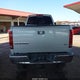 1D7HA18D54S694696 2004 Dodge Ram 1500 Slt/Laramie auction photo thumbnail 16