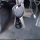1D7HA18D54S694696 2004 Dodge Ram 1500 Slt/Laramie auction photo thumbnail 11