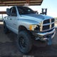 1D7HA18D54S694696 2004 Dodge Ram 1500 Slt/Laramie auction photo thumbnail 1