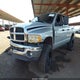1D7HA18D54S694696 2004 Dodge Ram 1500 Slt/Laramie auction photo thumbnail 2