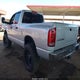 1D7HA18D54S694696 2004 Dodge Ram 1500 Slt/Laramie auction photo thumbnail 3