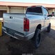 1D7HA18D54S694696 2004 Dodge Ram 1500 Slt/Laramie auction photo thumbnail 4