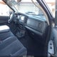 1D7HA18D54S694696 2004 Dodge Ram 1500 Slt/Laramie auction photo thumbnail 5