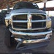 1D7HA18D54S694696 2004 Dodge Ram 1500 Slt/Laramie auction photo thumbnail 6