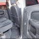 1D7HA18D54S694696 2004 Dodge Ram 1500 Slt/Laramie auction photo thumbnail 8