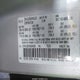 1D7HA18D54S694696 2004 Dodge Ram 1500 Slt/Laramie auction photo thumbnail 9