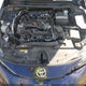 5YFP4MCE7RP183207 2024 Toyota Corolla Se auction photo thumbnail 10
