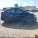 5YFP4MCE7RP183207 2024 Toyota Corolla Se auction photo thumbnail 13