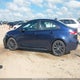 5YFP4MCE7RP183207 2024 Toyota Corolla Se auction photo thumbnail 14