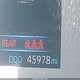 5YFP4MCE7RP183207 2024 Toyota Corolla Se auction photo thumbnail 15