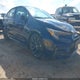 5YFP4MCE7RP183207 2024 Toyota Corolla Se auction photo thumbnail 1