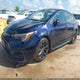 5YFP4MCE7RP183207 2024 Toyota Corolla Se auction photo thumbnail 2