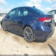 5YFP4MCE7RP183207 2024 Toyota Corolla Se auction photo thumbnail 3