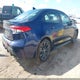 5YFP4MCE7RP183207 2024 Toyota Corolla Se auction photo thumbnail 4