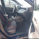 5YFP4MCE7RP183207 2024 Toyota Corolla Se auction photo thumbnail 5