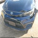 5YFP4MCE7RP183207 2024 Toyota Corolla Se auction photo thumbnail 6